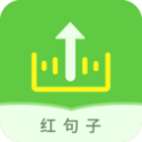 小书库app